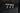 777 Sweats